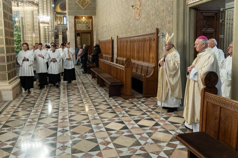 2026_01_03_szentev zaras_04.jpg